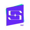 پارسیس پی | ParsisPay